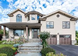Emmet Ave, East Rockaway - NY
