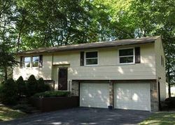 Clearview Dr, Spencerport - NY