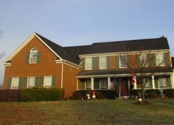 Merak Ct, Hamilton - VA