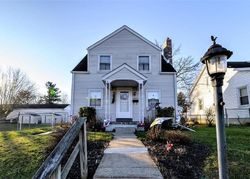 Filbert St, York - PA
