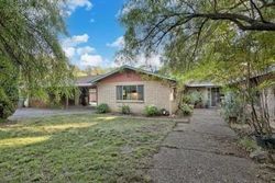 Millertown Rd, Auburn - CA