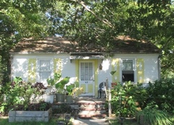 Abner Dr, Farmingville - NY
