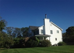 Manny Rose Ct, Blue Point - NY