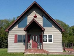 Denton Corners Rd, Castile - NY