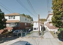 130th St, South Ozone Park - NY