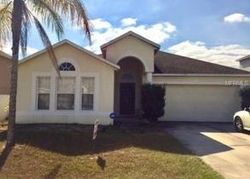 Eagle Pines Cir, Eagle Lake - FL