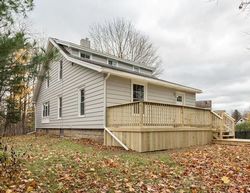 Byron Rd, Fayetteville - NY