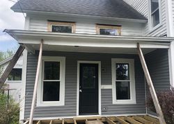 Goode St, Burnt Hills - NY