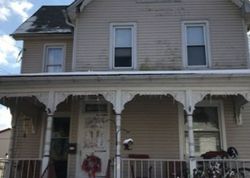E Franklin St, Topton - PA
