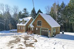 Richmond Rd, Litchfield - ME