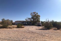 Ash St, Logandale - NV