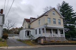 Godwin Ave, Midland Park - NJ