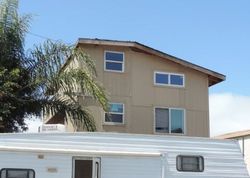 10th St, Imperial Beach - CA