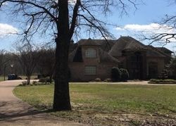Collierville Arlington N, Eads - TN