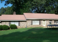 Sand Springs Rd, Gordo - AL