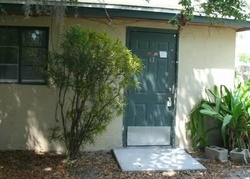 Avenue B, Bradenton Beach - FL