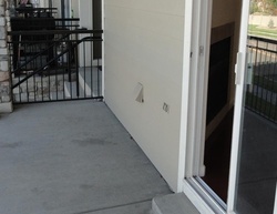 Florence St Unit 4d, Henderson - CO
