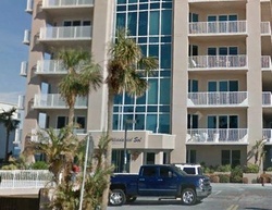 S Atlantic Ave Unit 101, Daytona Beach - FL