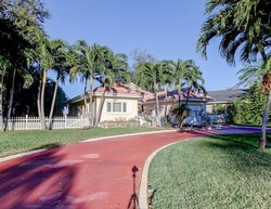 12th Ave, Indian Rocks Beach - FL