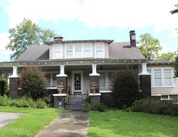5th Ave Se, Moultrie - GA
