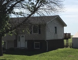 S Miles St, Fremont - IA