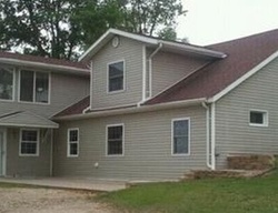 290th St, Parkersburg - IA