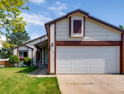 W 98th Ct, Broomfield - CO