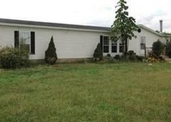 Brinley Ferry Rd Se, Elizabeth - IN