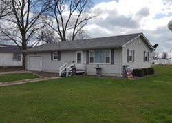 W Jackson Ave, Farina - IL