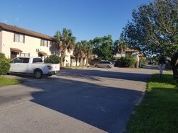 Legion Dr Unit D5, Destin - FL