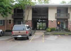 Durango Ln Apt 7, Fenton - MO