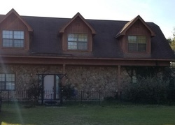 Crescent Ct, Lyons - GA