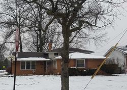 Brendan Ln, North Olmsted - OH