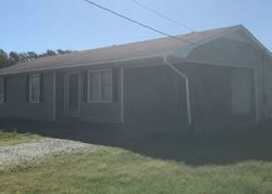 Yarboroughs Mill Rd, Milton - NC