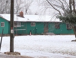 27th St, Birchwood - WI