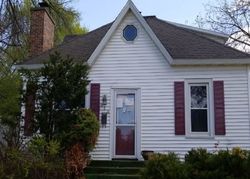 W Carroll St, Portage - WI