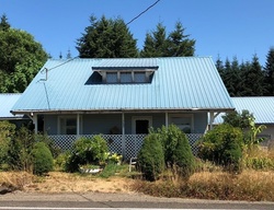 Fuller Rd, Salkum - WA