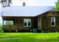 Harvey Carter Rd, Bonifay - FL