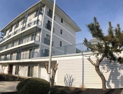 Jackson St Apt 215, Cape May - NJ