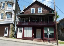 W Main St, Baltic - CT