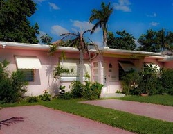 Fernwood Rd, Key Biscayne - FL