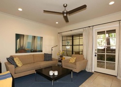 E Cochise Rd Apt 103, Paradise Valley - AZ