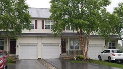 Tudor Dr, Breinigsville - PA