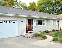 Lake Hills Dr, Vandalia - IL