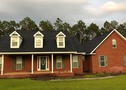 Ezra Taylor Rd, Lyons - GA