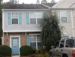 Whitestone Pl, Alpharetta - GA