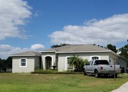 82nd Ave E, Myakka City - FL