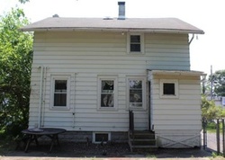 E Batten Ave, Blackwood - NJ