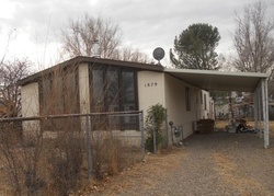 Jackie Way, Chino Valley - AZ