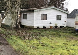 S Silver St, Centralia - WA